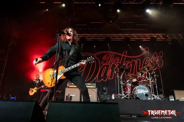 The Darkness-3