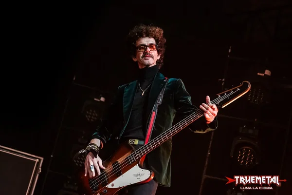 The Darkness-5