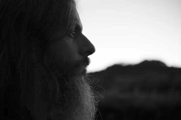 The Mon: online il video del nuovo singolo "Mayhem"