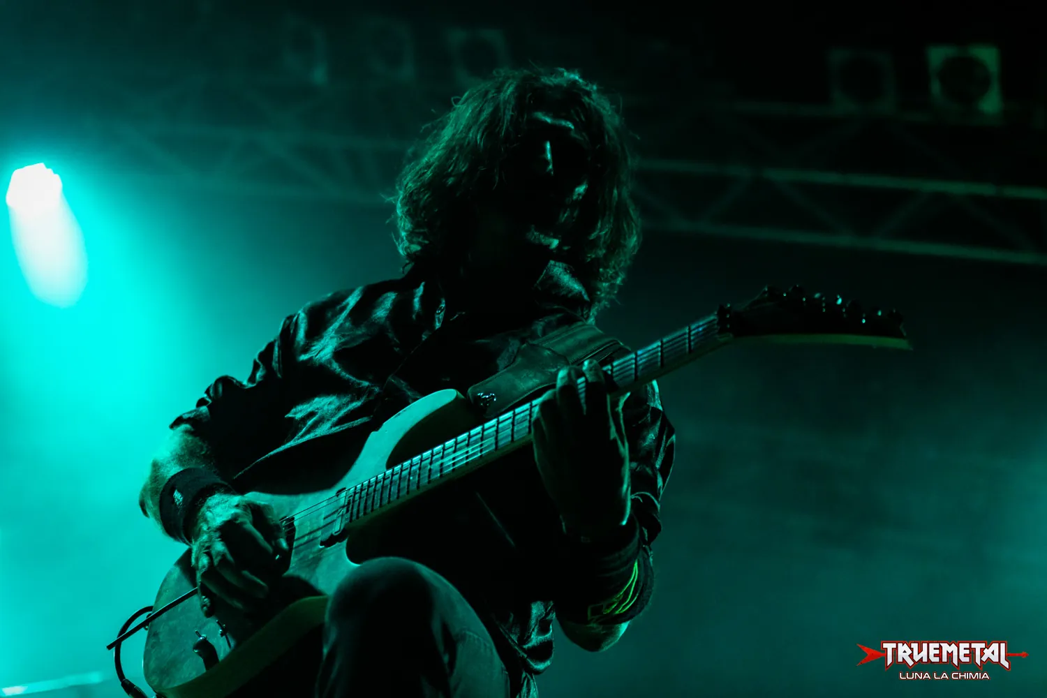 Malpaga Folk & Metal Fest 2026: cambio in line-up per sabato 1 agosto, sul palco i Vision Divine