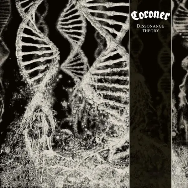 Dissonance Theory