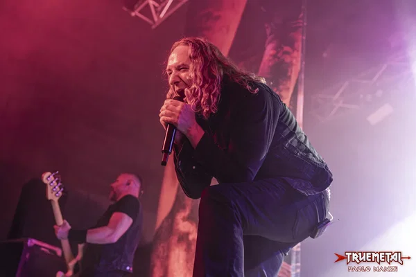 dark_tranquillity-2