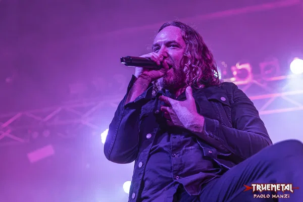 dark_tranquillity-3