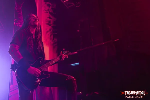 dark_tranquillity-4