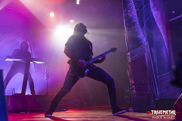dark_tranquillity