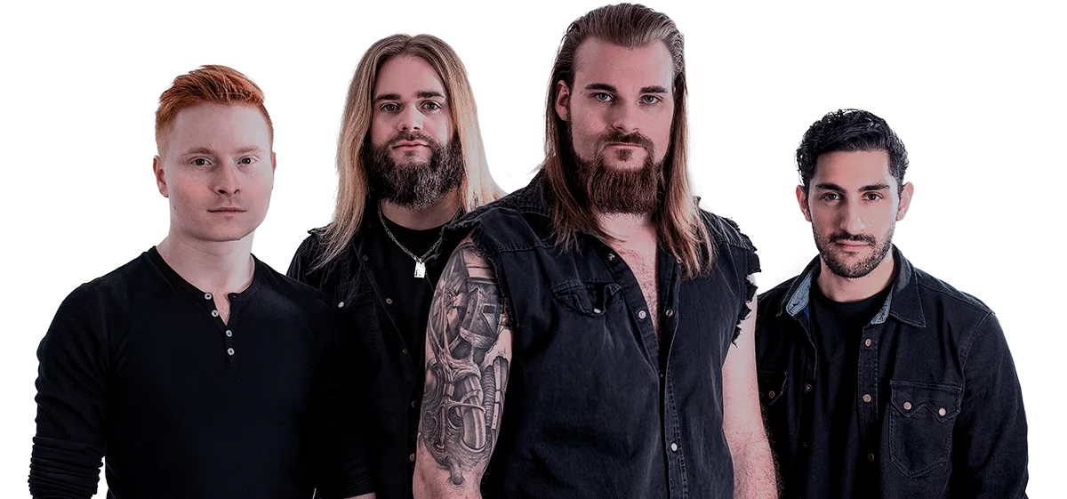 Intervista Defecto (Nicklas Sonne)