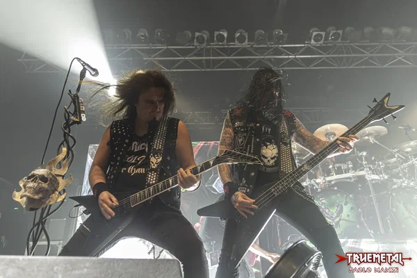 destruction-5