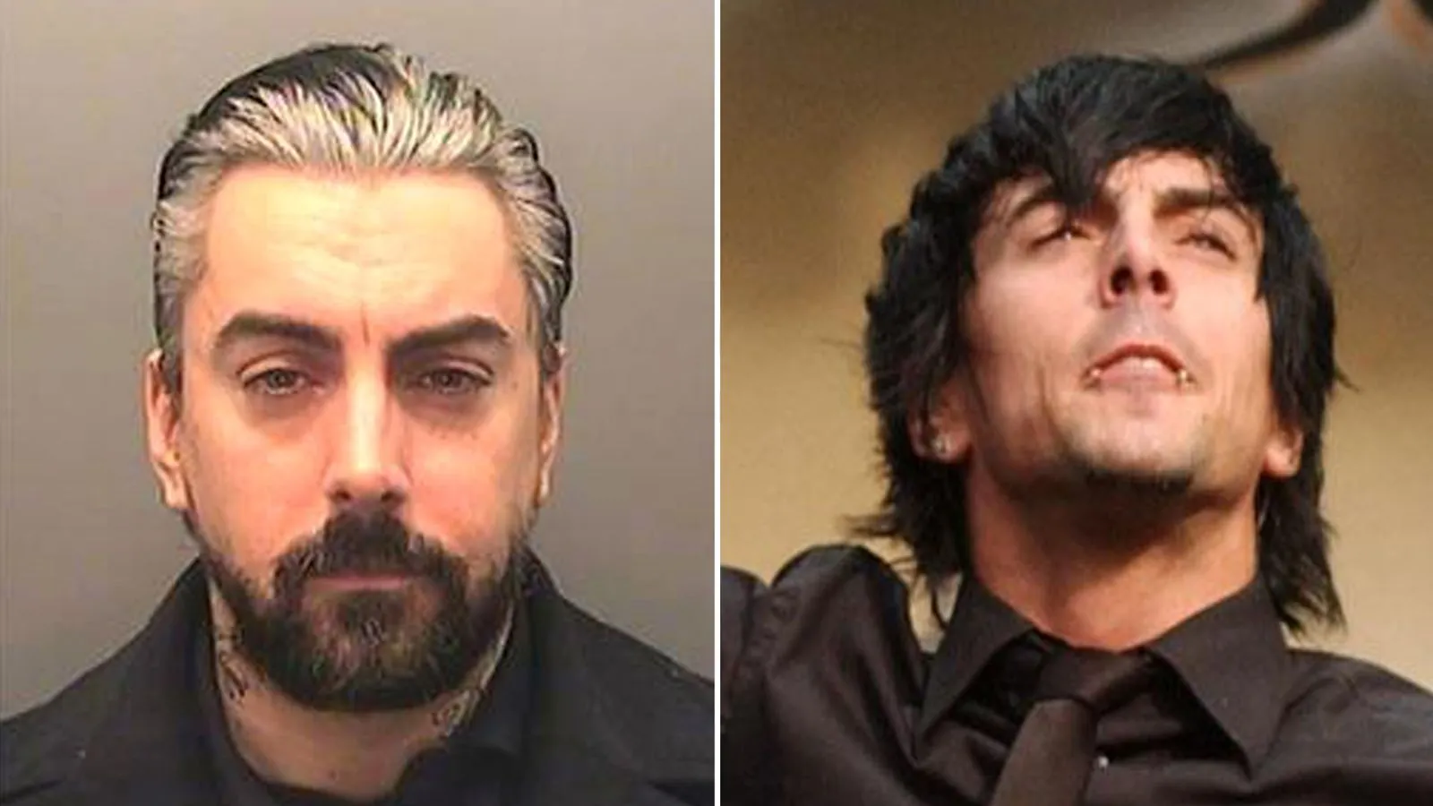 Lostprophets: ucciso in carcere Ian Watkins, l'ex-cantante condannato per pedofilia