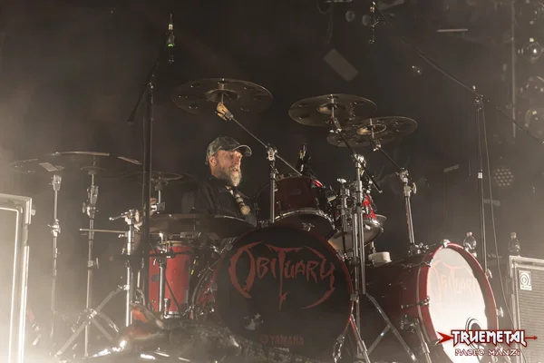 obituary-3