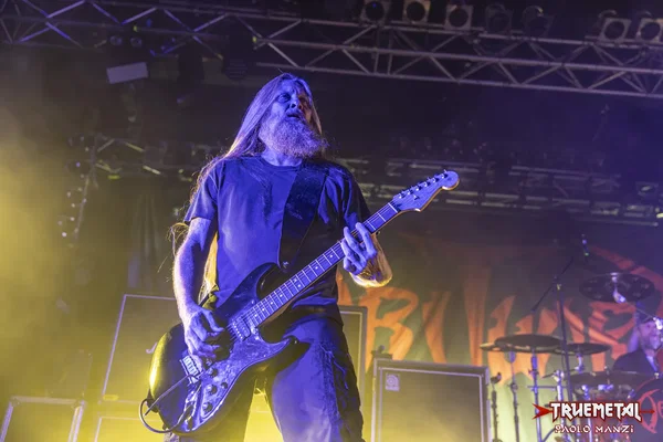 obituary-5