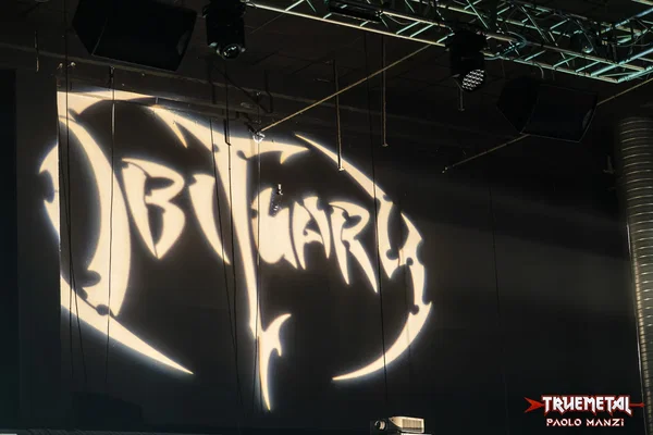 obituary