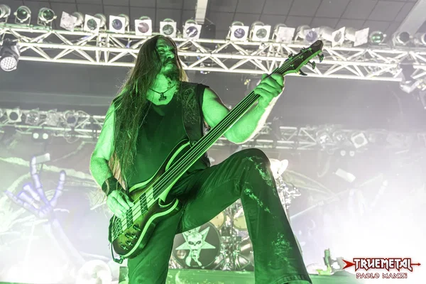 testament-2