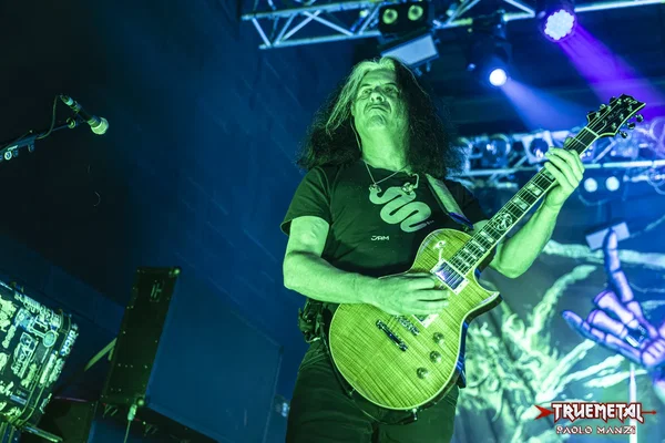 testament-3