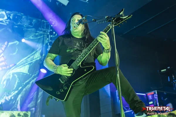testament-4