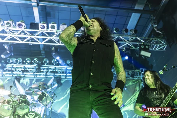 testament-5