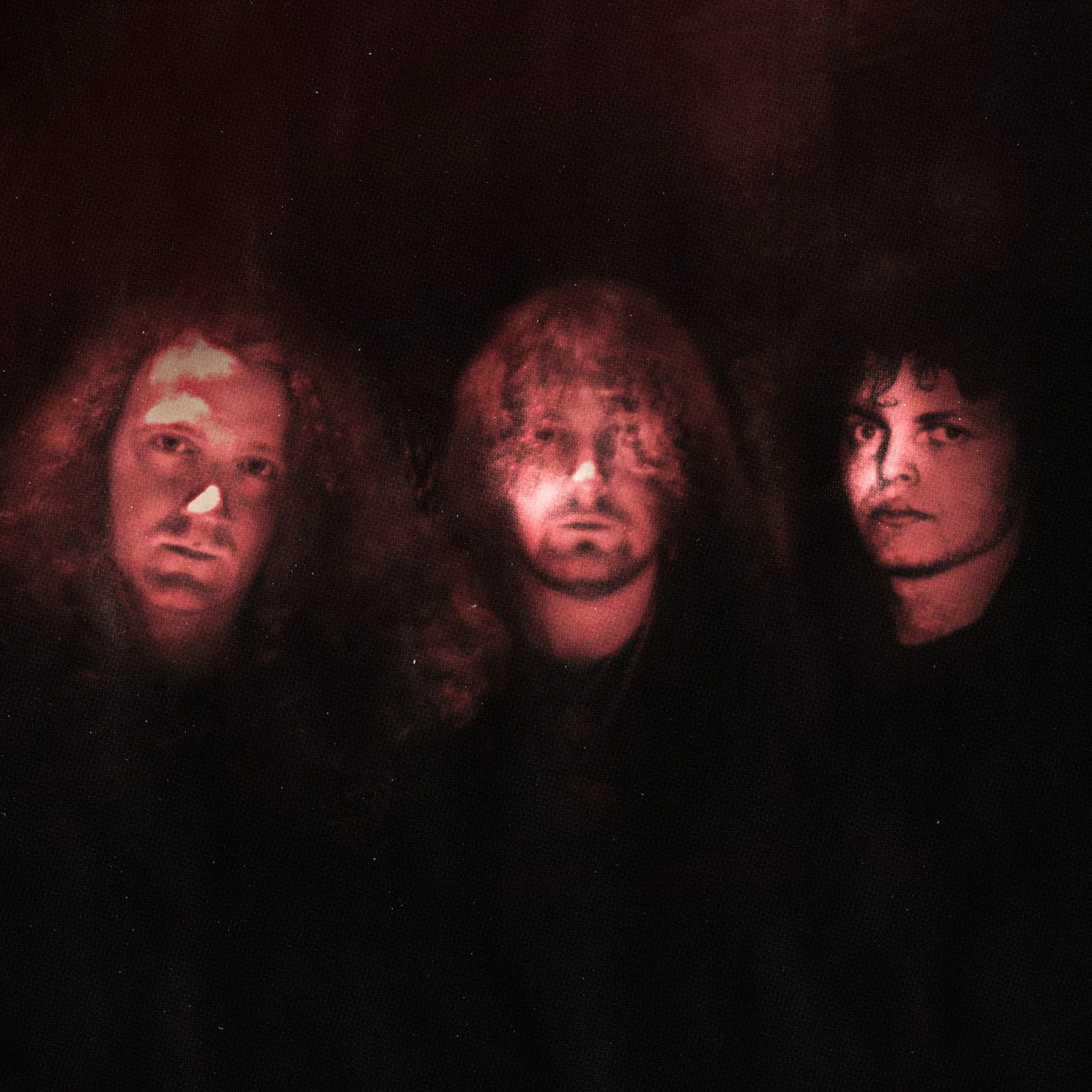 Acheron: in arrivo una nuova edizione di “Rites of the Black Mass” per il 33° anniversario