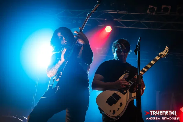 20251106 - liveclub - as i lay dying (2)