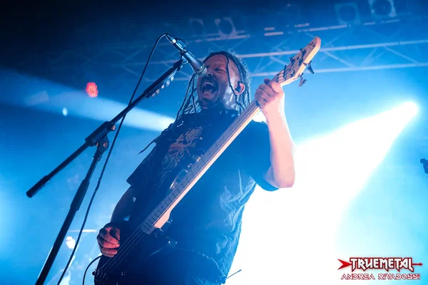 20251106 - liveclub - as i lay dying (4)