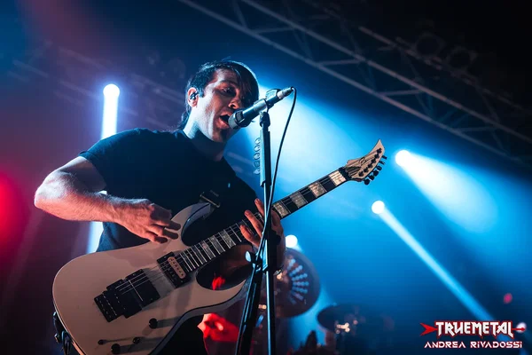 20251106 - liveclub - as i lay dying (5)