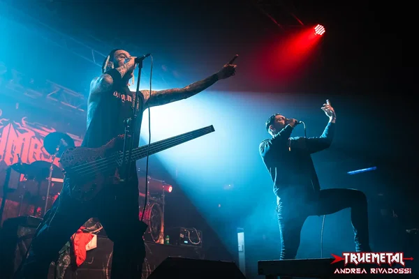 20251106 - liveclub - death mask (4)