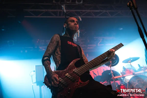 20251106 - liveclub - death mask (5)