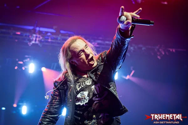 helloween