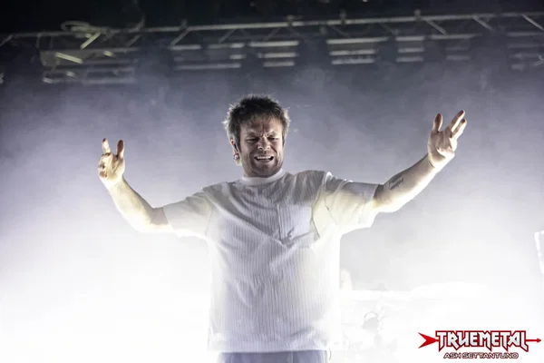 enter shikari
