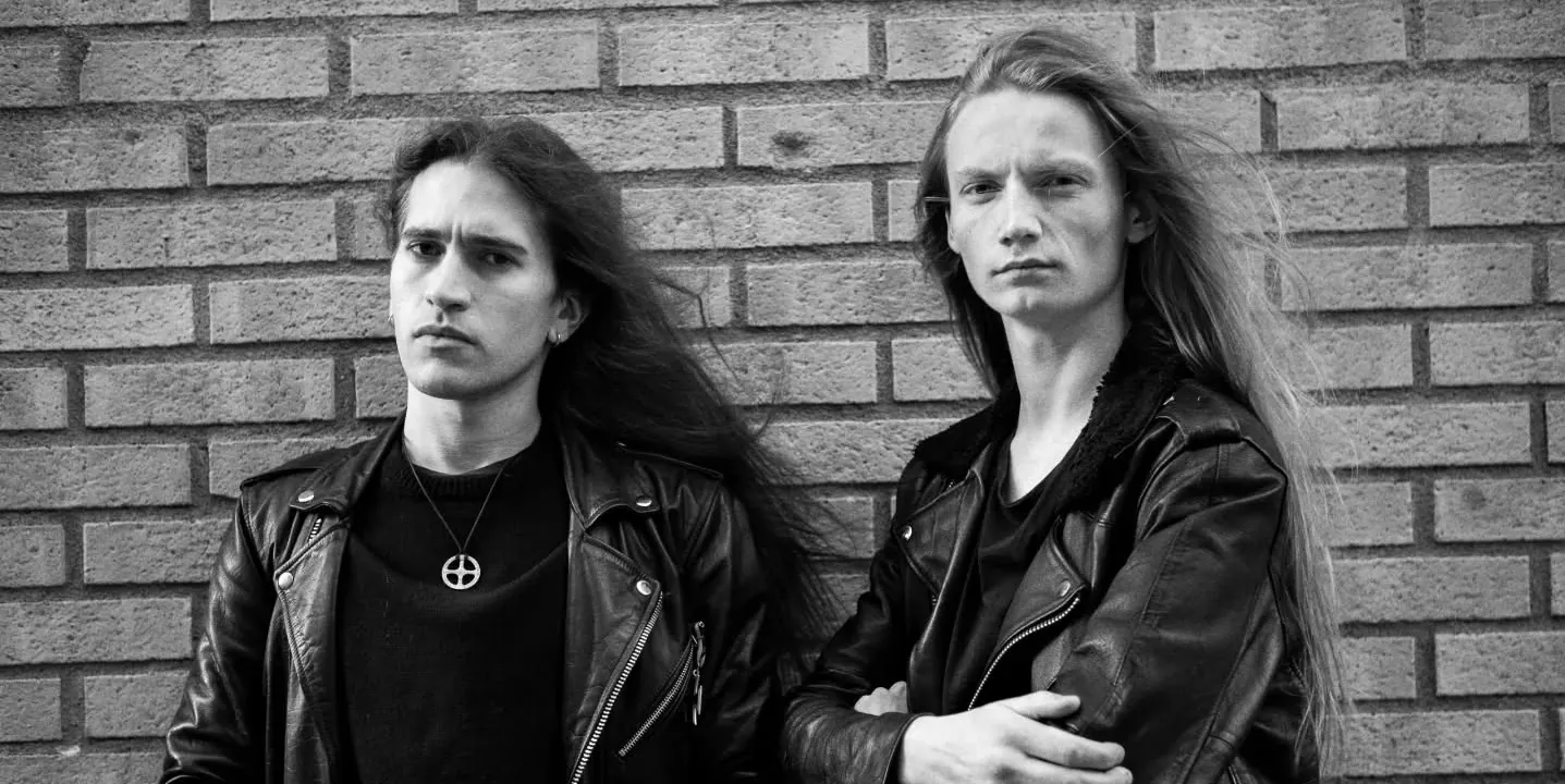 Apocalypse: a fine novembre il nuovo album