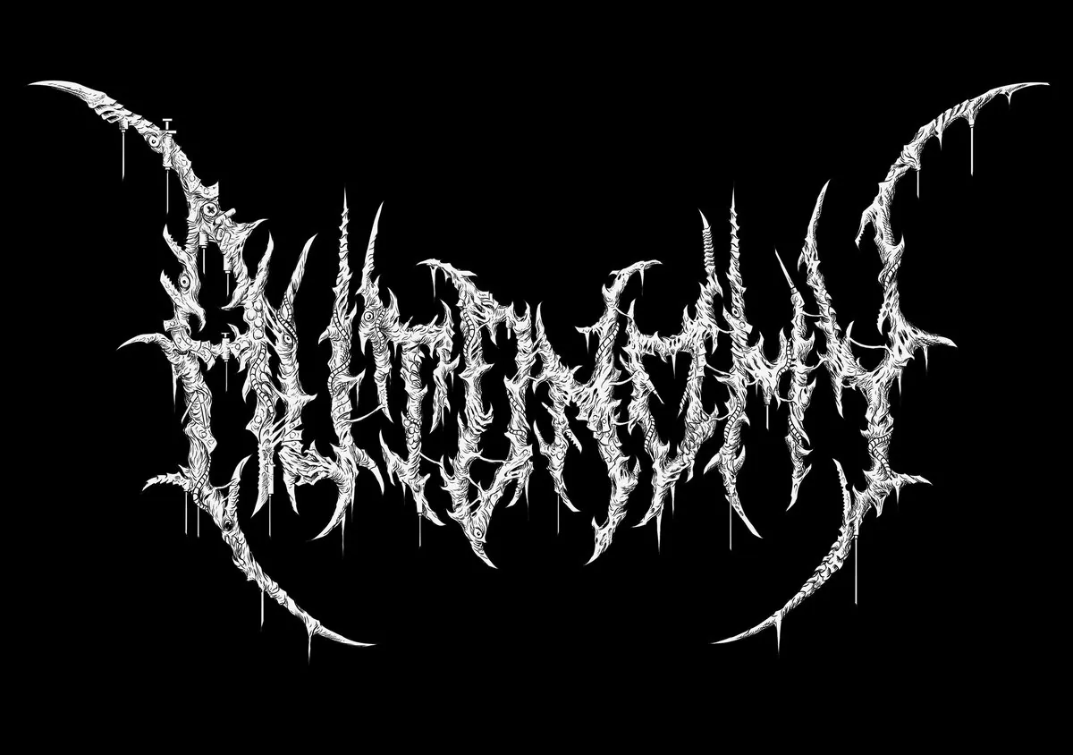 Autonomy: nuovo singolo e lyric video "Sewers of Humanity"