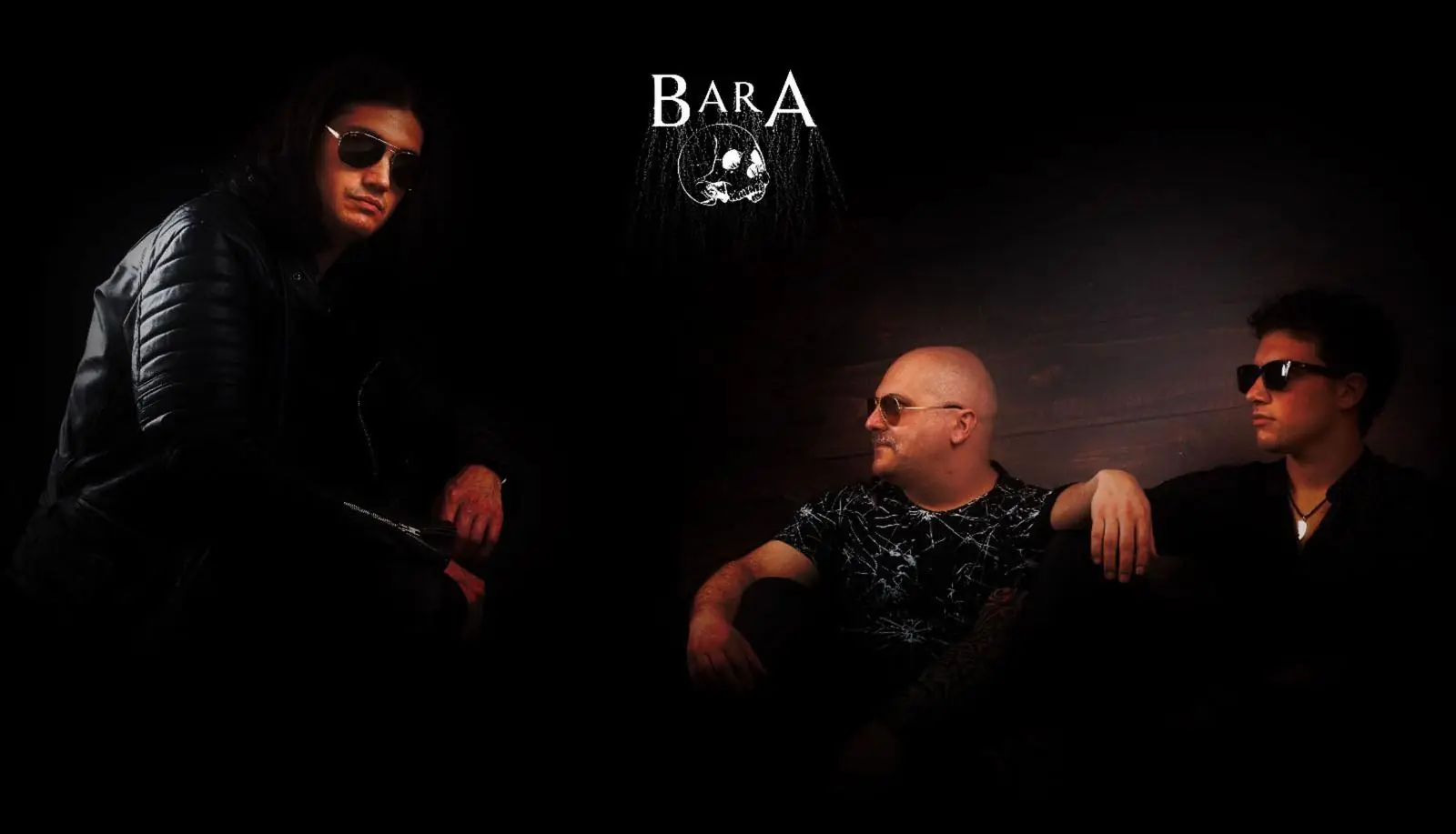 Bara: presentato nuovo singolo e video "Raven's Day"