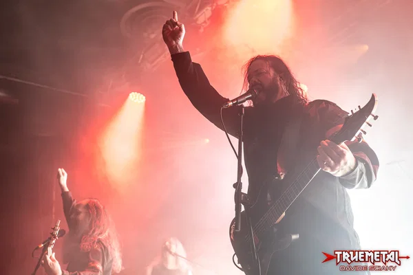 Evergrey-1