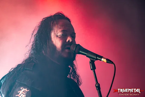Evergrey-2