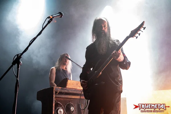 Evergrey-4