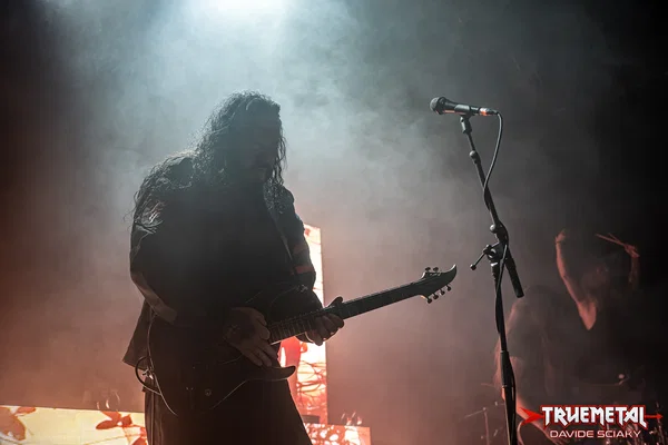 Evergrey-6