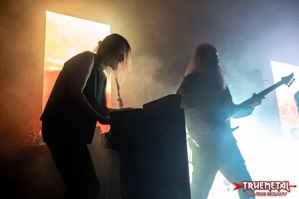 Evergrey-7