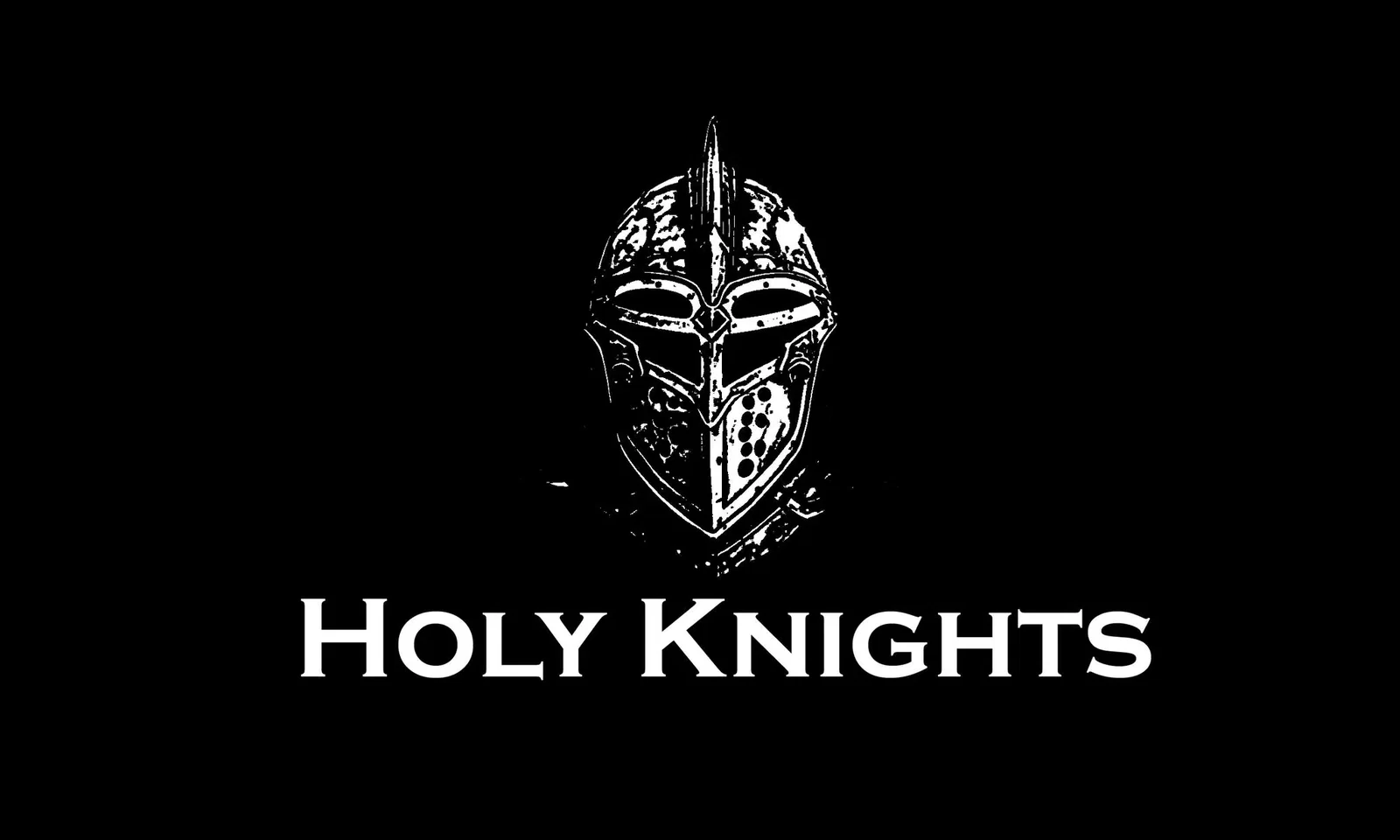 Holy Knights: ristampato il primo album "A Gate Through the Past"+"The Demo"