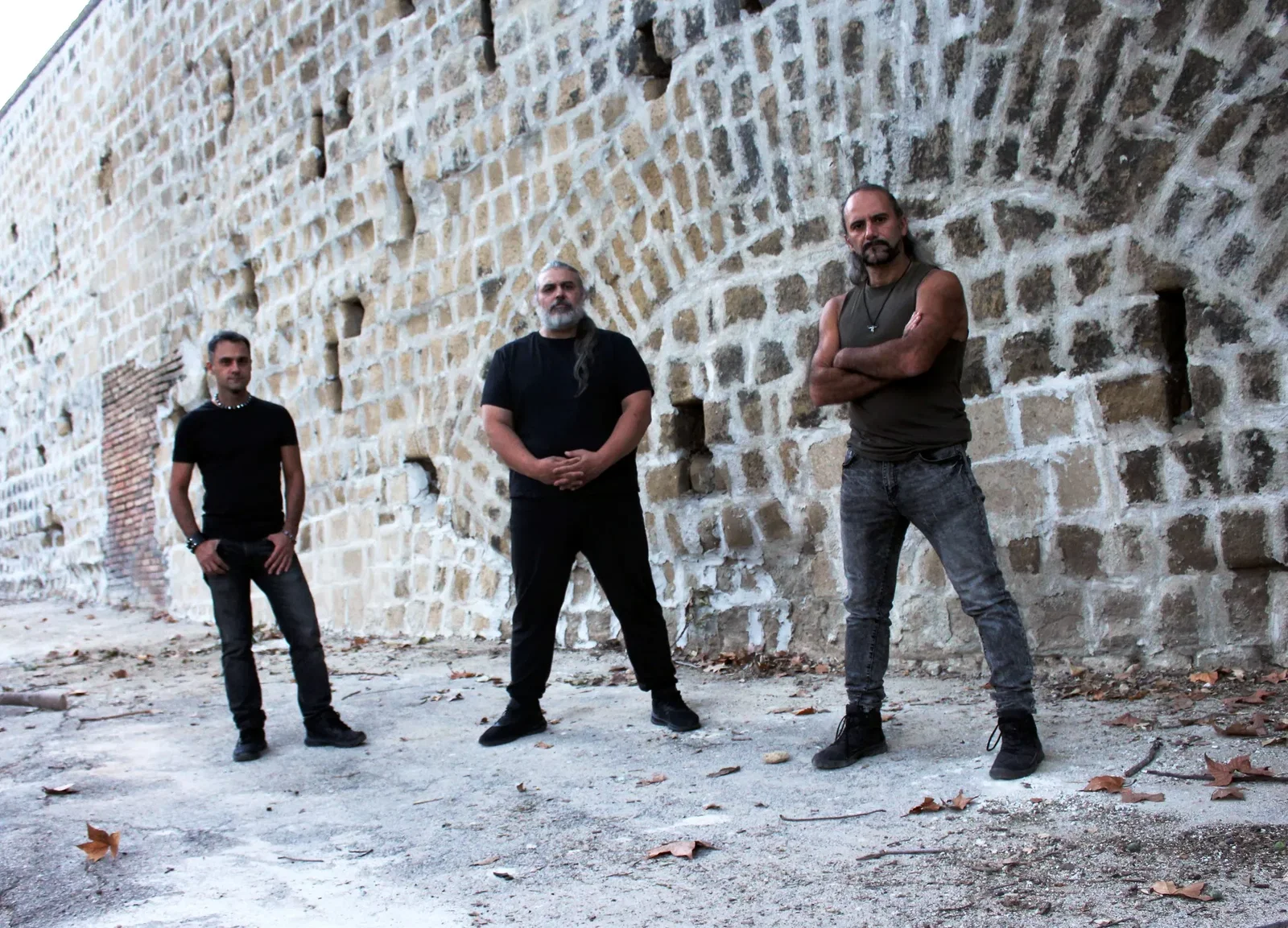 In Aevum Agere: uscito "Ptolomea - Canto XXXIII"