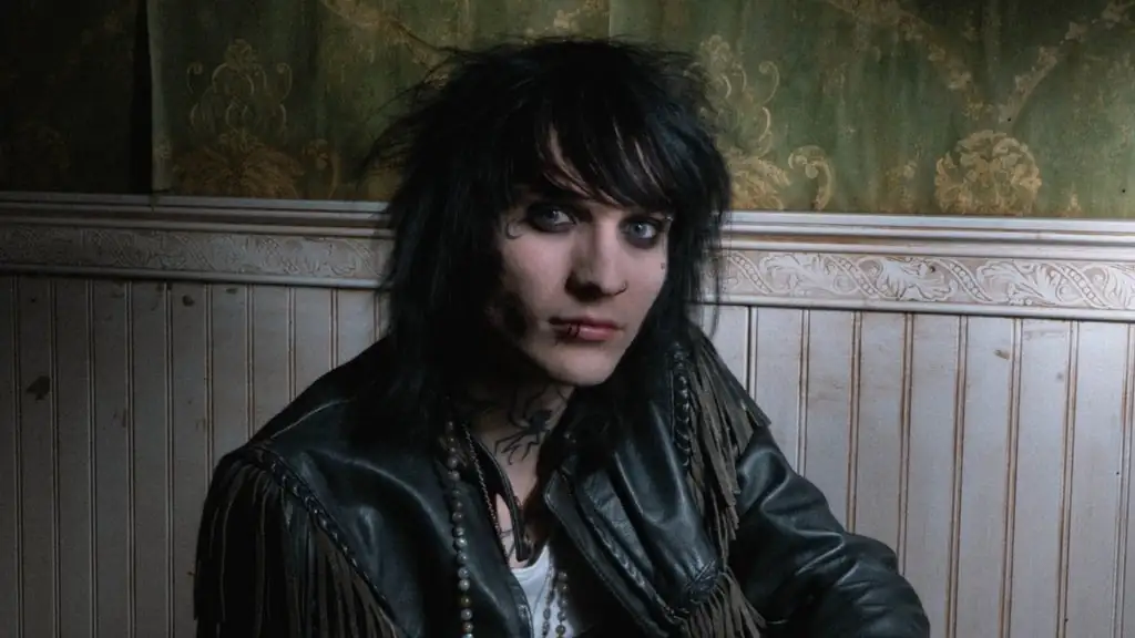 Johnnie Guilbert: live al Legend Club di Milano