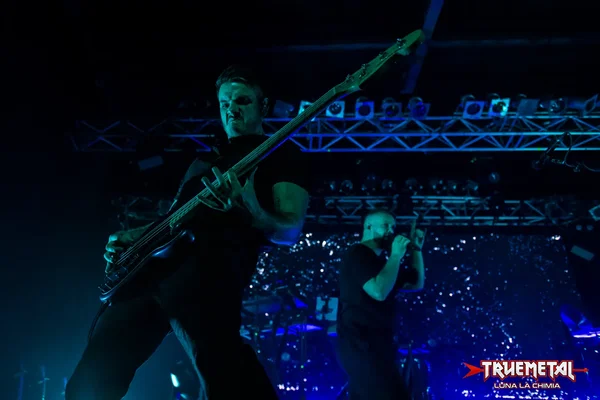 Leprous-2