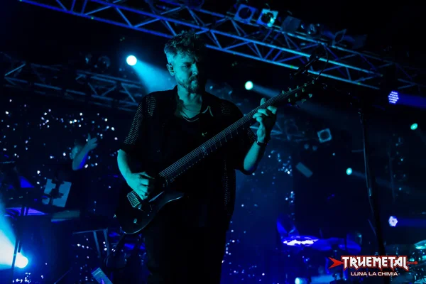 Leprous-3