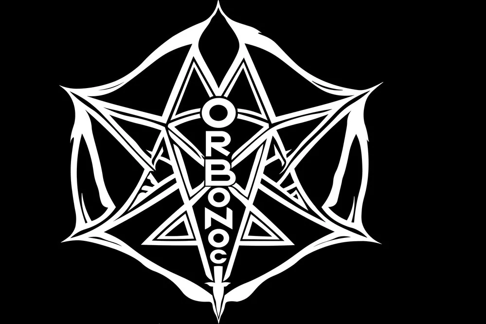 Morbonoct: pubblicato il singolo "Cold Wind" dal nuovo album "No One Knows We're Dying"