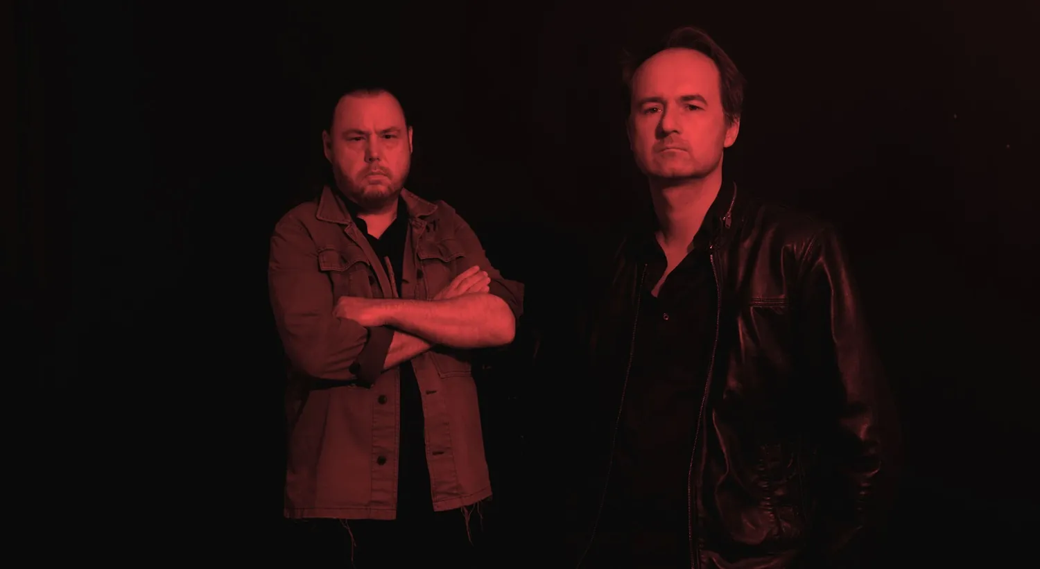 Nightshade: svelata la copertina di "In Essence Divided"