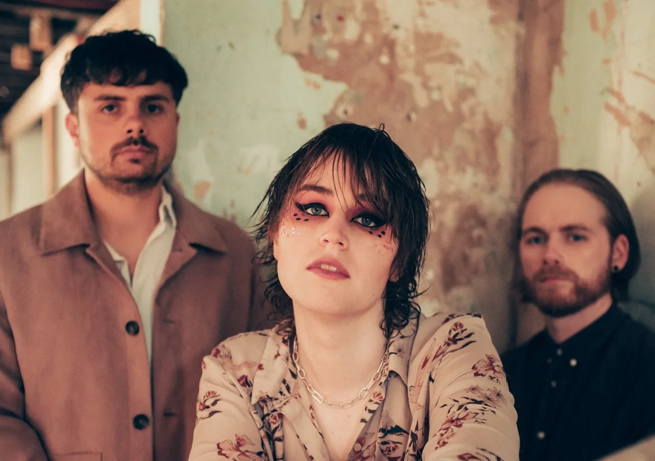 Pupil Slicer: svelato il video musicale di "Sacrosanct" dall'ultimo full-lengh "Fleshwork"