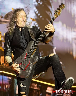 helloween