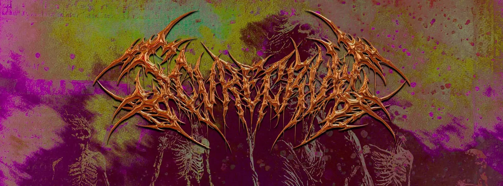 SCVRECRVW: online il video del nuovo singolo "Poison"
