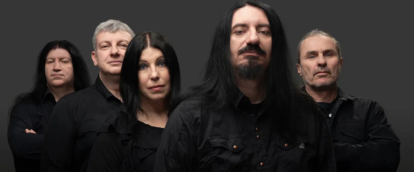 The A.X.E Project: nuovo video “Taken”