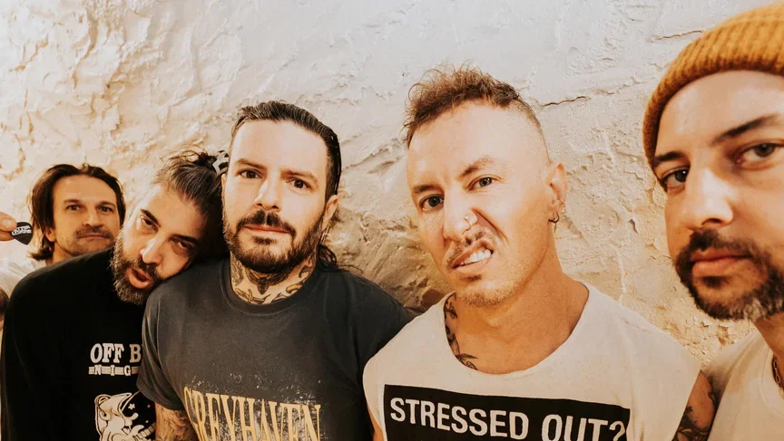 Better Lovers: l'edizione deluxe di “Highly Irresponsible”