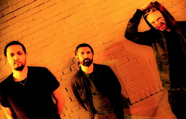 Demons My Friends: nuovo video "Ghosts Of You"