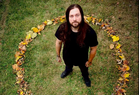Orchid Throne: primo singolo "Dreamworld"