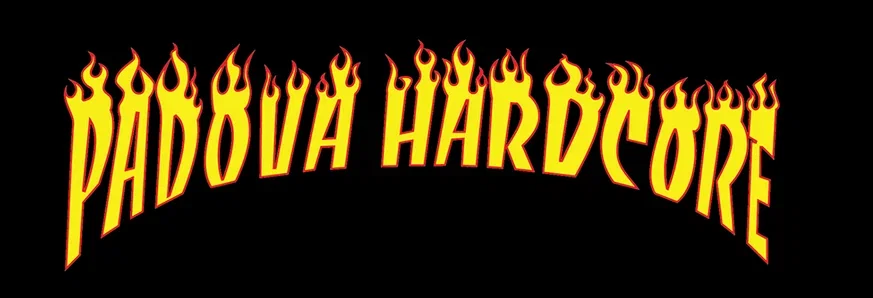 Padova Hardcore: i dettagli dell'evento di marzo
